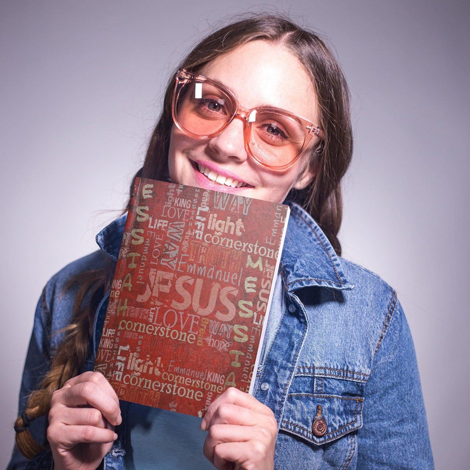 BEST SELLERS - ES Christian Wear