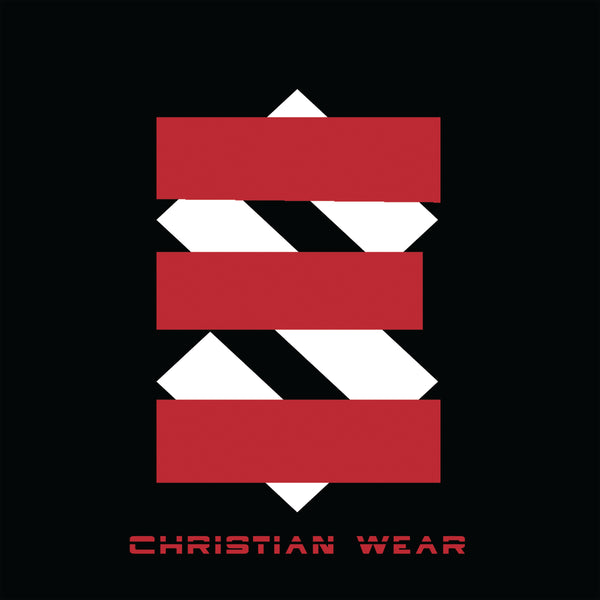 ES Christian Wear