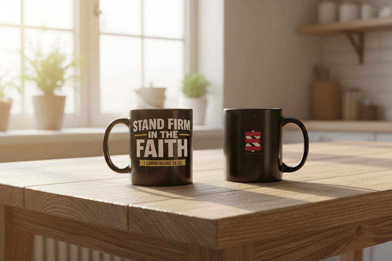 STAND_FIRM_IN_THE_FAITH_COFFEE_MUG_Mug_2_Mugs_Center_Mockup.png_15497594