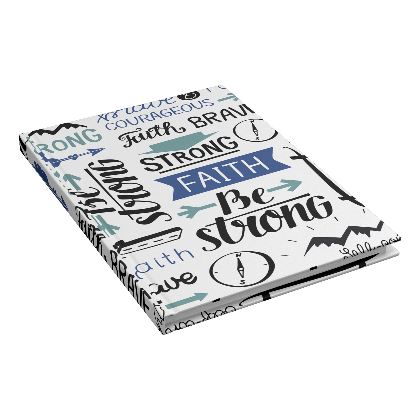 Strong_Faith_Closed_Cover_Angle_Mockup.png_15093454
