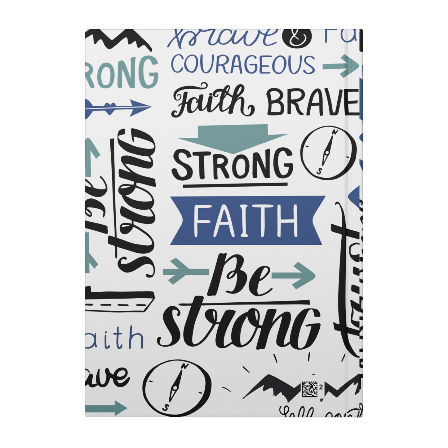 Strong_Faith_Cover_Back_Mockup.png_15093459