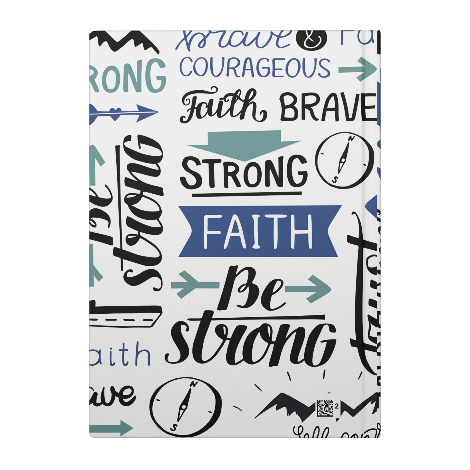 Strong_Faith_Cover_Back_Mockup.png_15093459