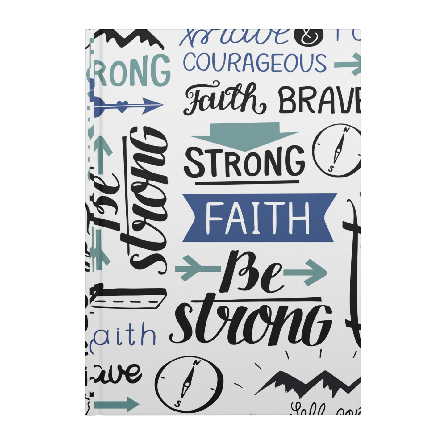 Strong_Faith_Cover_Front_Mockup.png_15093453