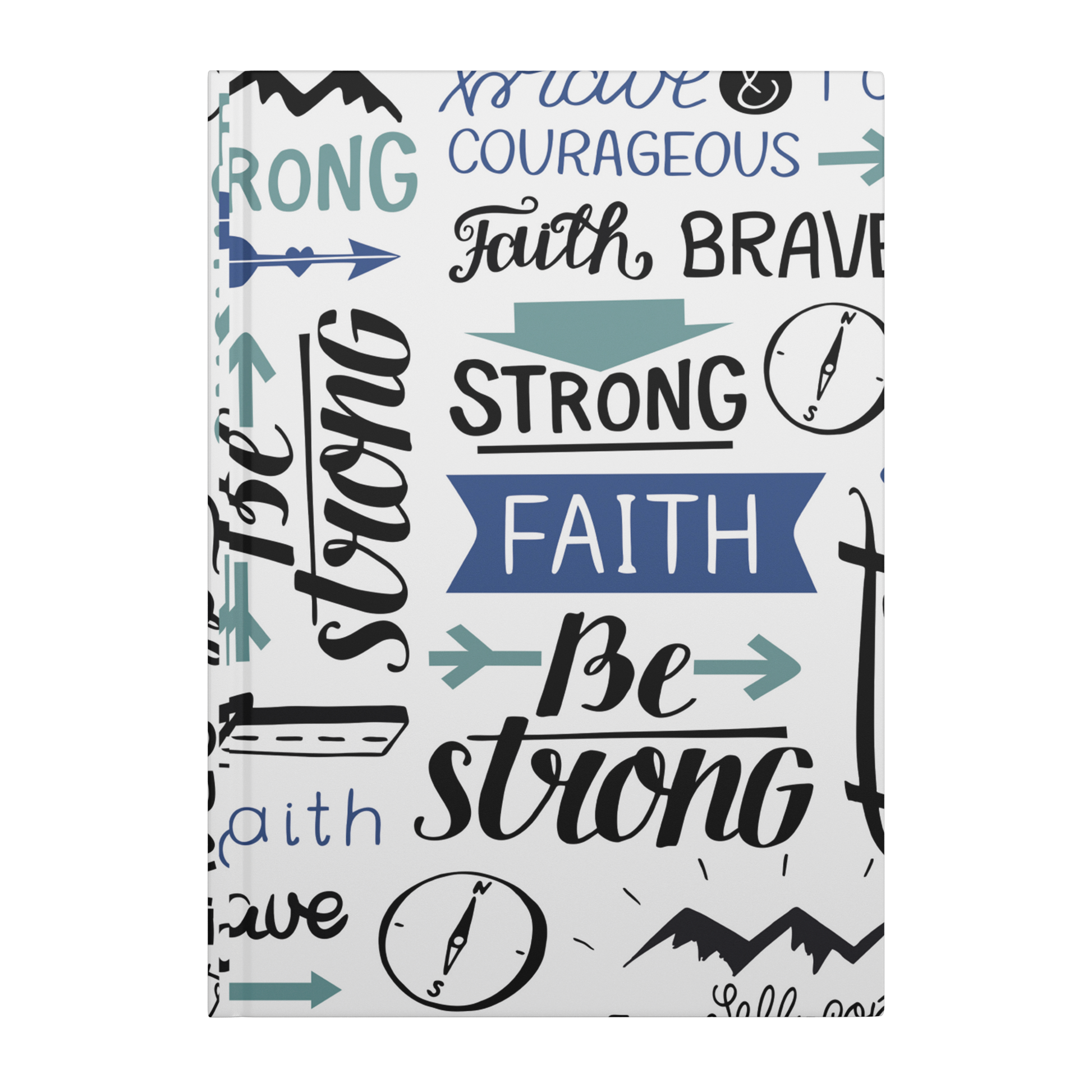 Strong_Faith_Cover_Front_Mockup.png_15093453