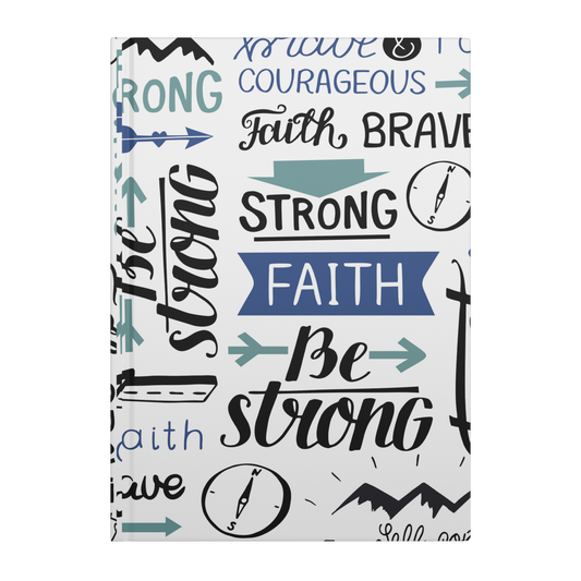 Strong_Faith_Cover_Front_Mockup.png_15093453