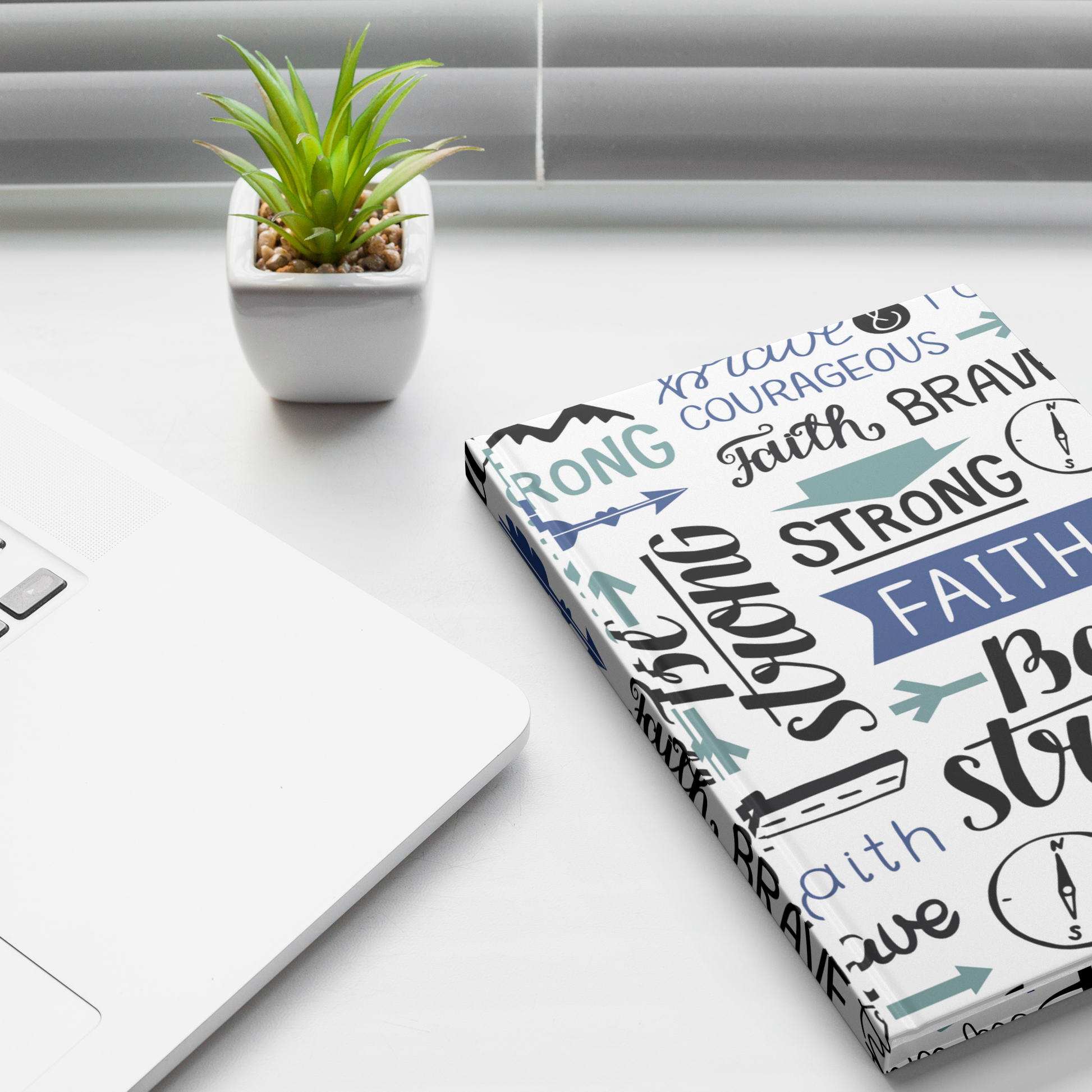 Strong_Faith_Lifestyle_1_Mockup.png_15093460