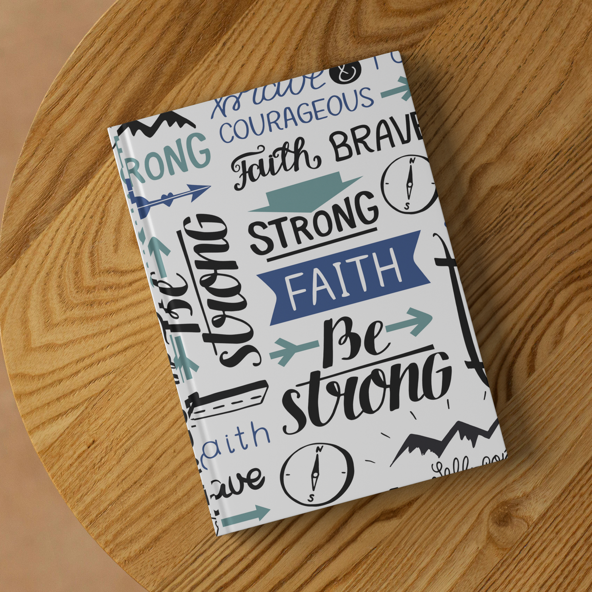 Strong_Faith_Lifestyle_2_Mockup.png_15093461