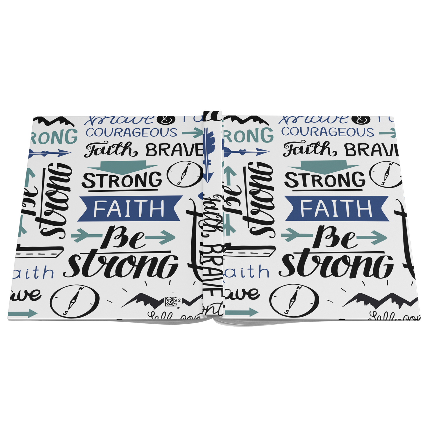Strong_Faith_Open_Cover_Flat_Mockup.png_15093455