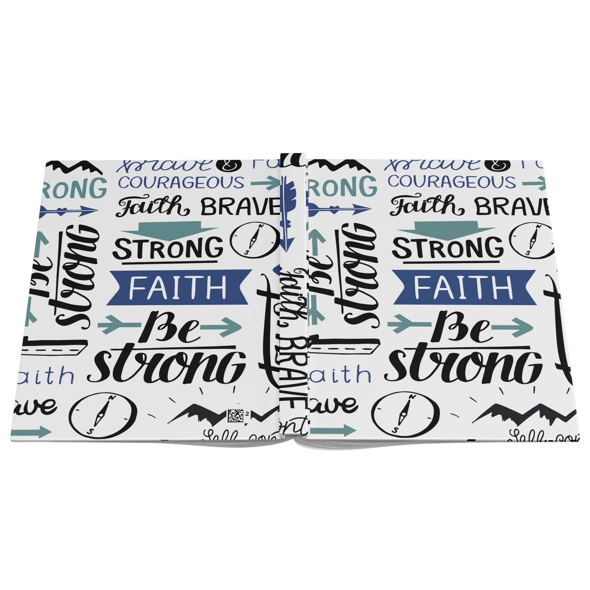 Strong_Faith_Open_Cover_Flat_Mockup.png_15093455