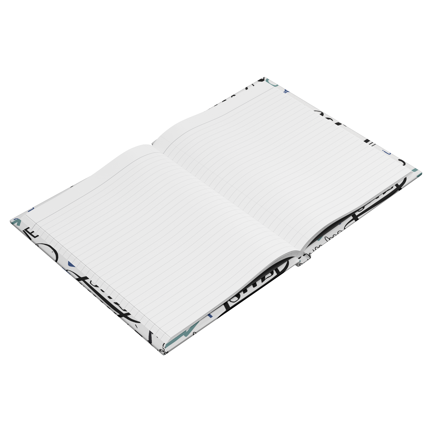 Strong_Faith_Open_Pages_Angle_Mockup.png_15093456
