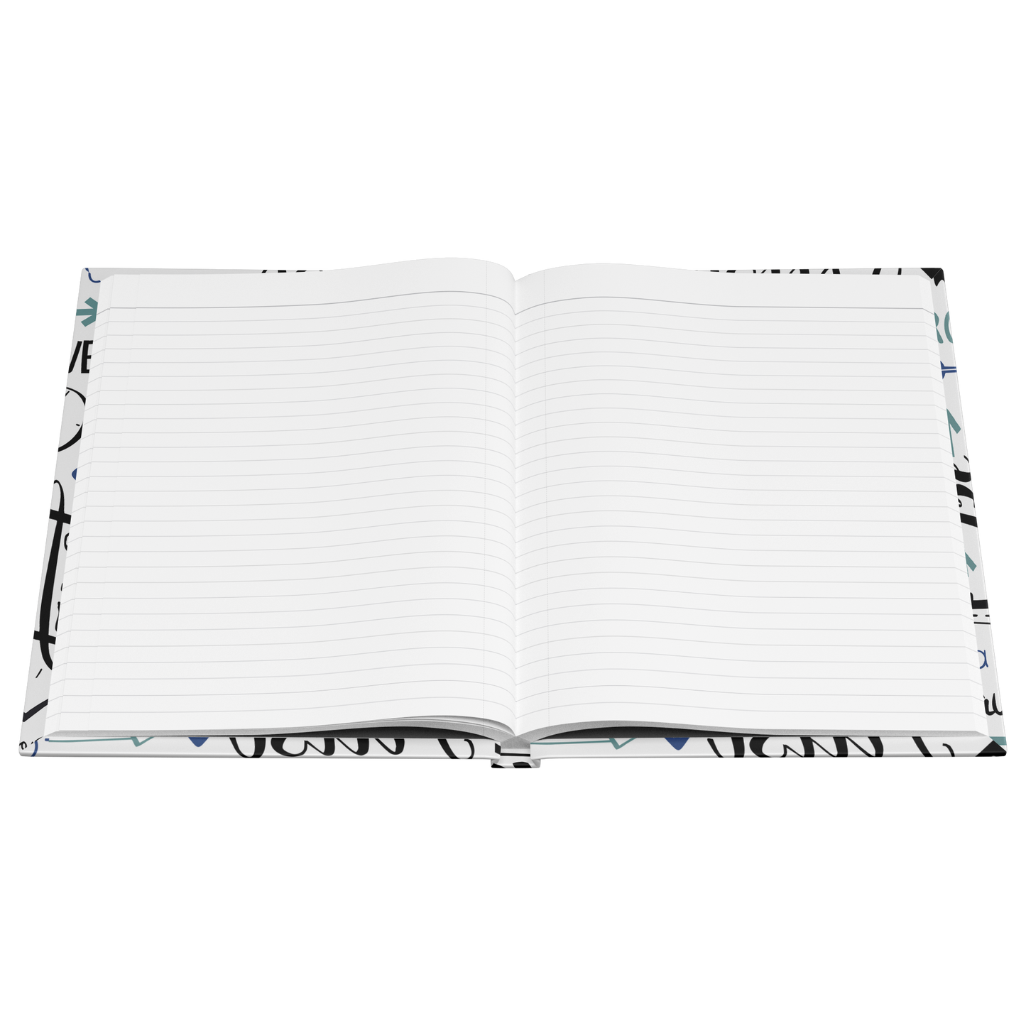 Strong_Faith_Open_Pages_Flat_Mockup.png_15093457