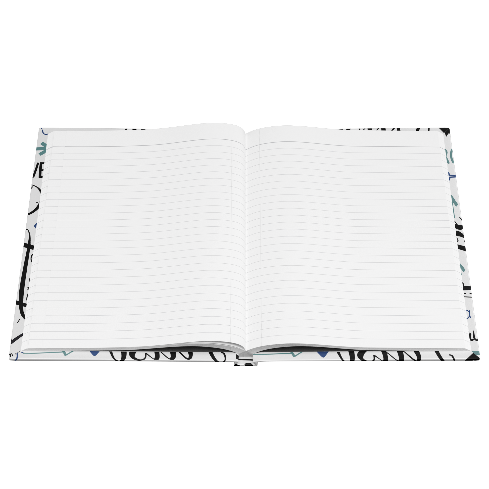 Strong_Faith_Open_Pages_Flat_Mockup.png_15093457