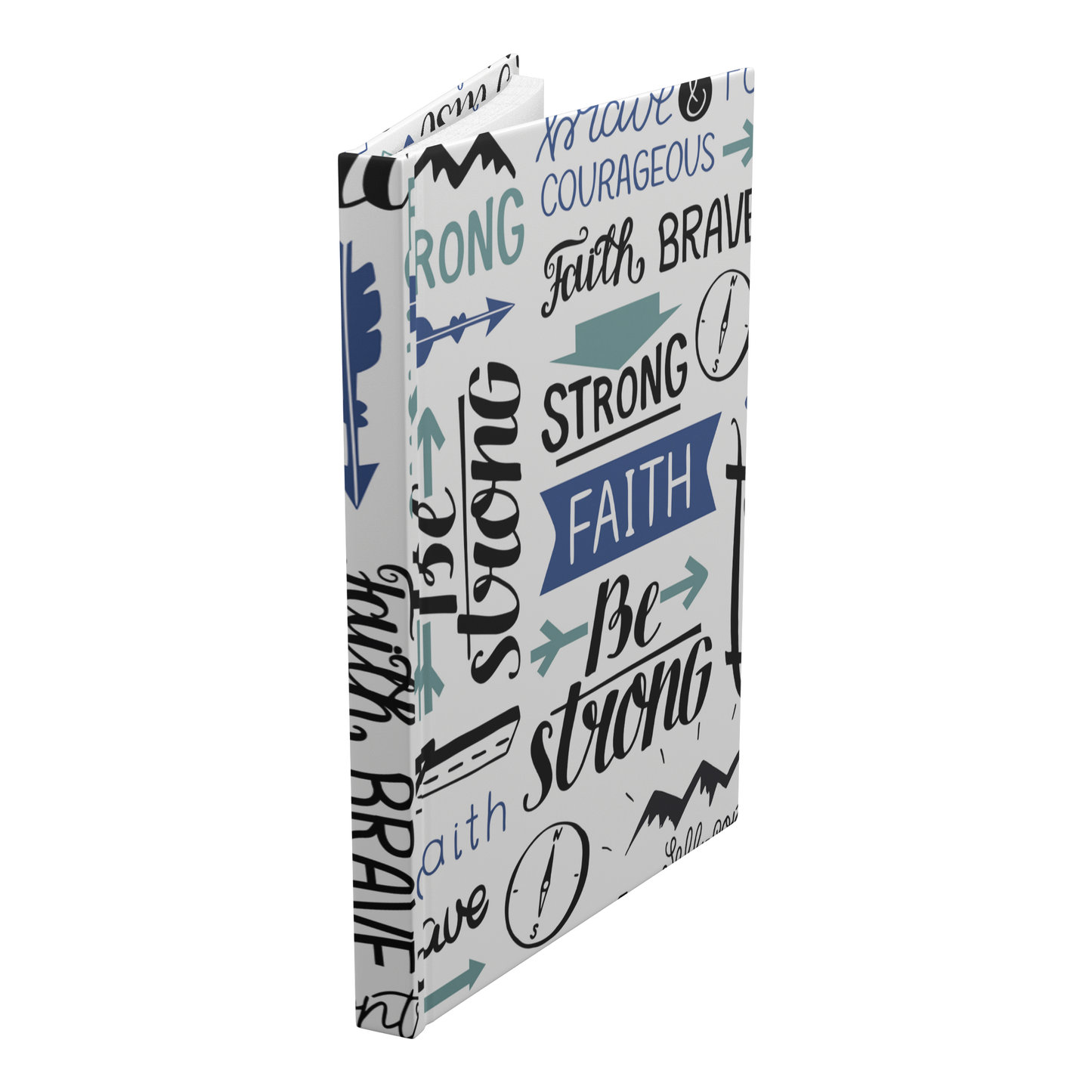 Strong_Faith_Standing_Angle_Mockup.png_15093458