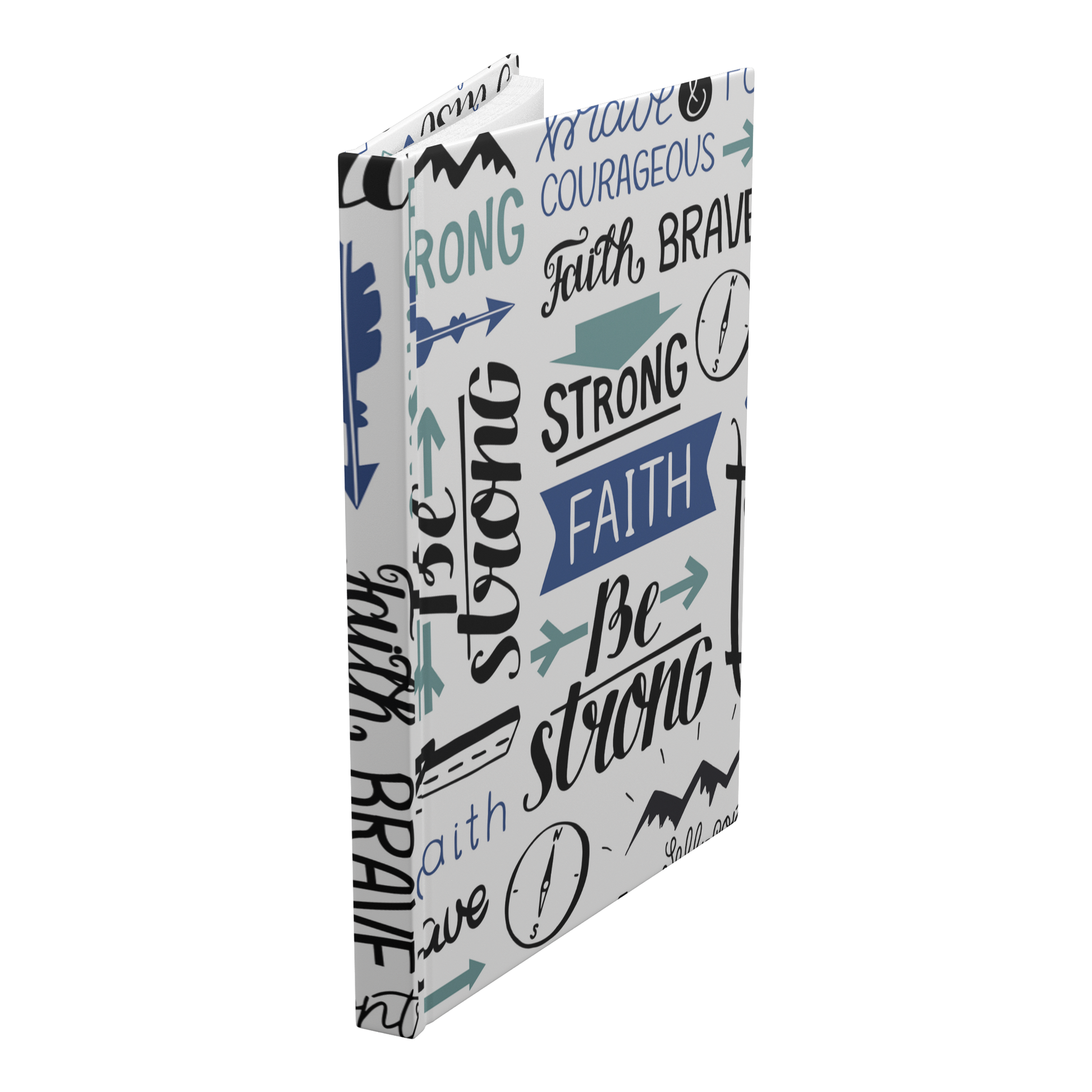 Strong_Faith_Standing_Angle_Mockup.png_15093458