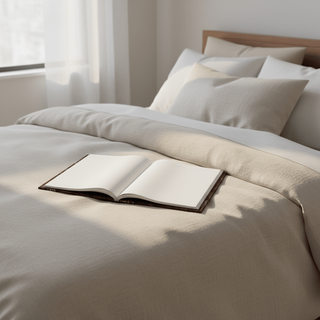 FAITH EXPRESSION CHRISTIAN JOURNAL - HARDCOVER PRAYER NOTEBOOK - ES Christian Wear