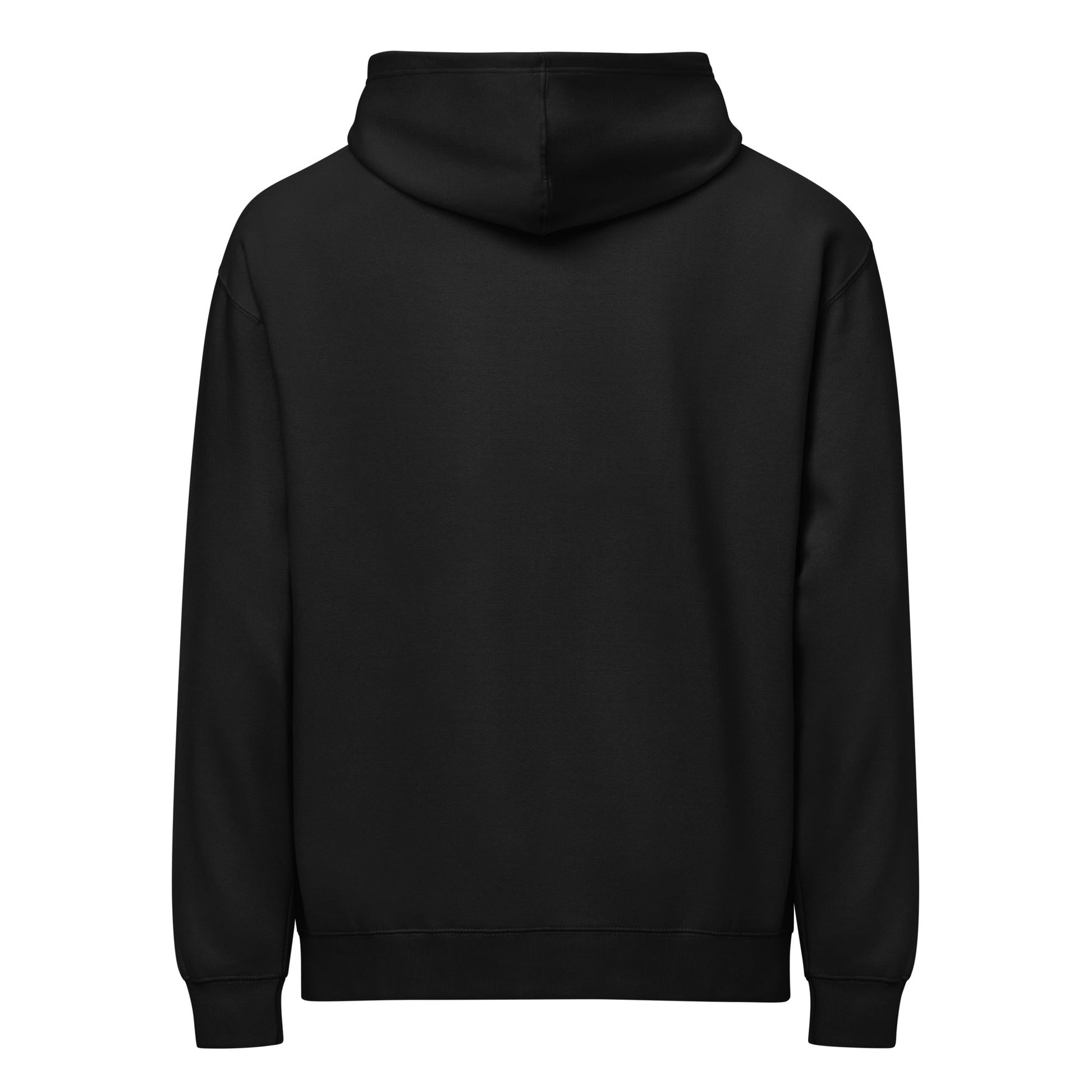 WALKING BY FAITH SINCE 1978 HOODIE - ES Christian Wear