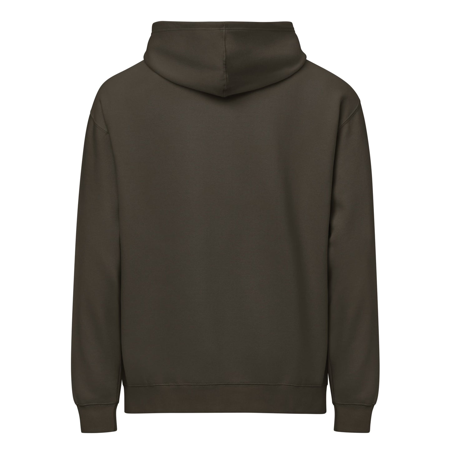 WALKING BY FAITH SINCE 1978 HOODIE - ES Christian Wear