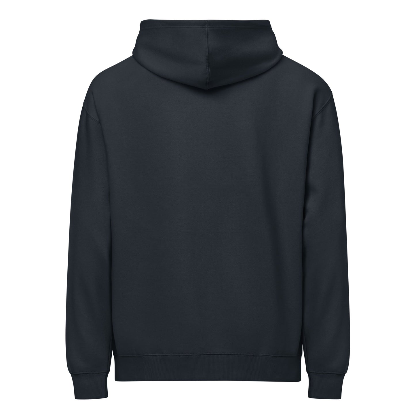 WALKING BY FAITH SINCE 1978 HOODIE - ES Christian Wear