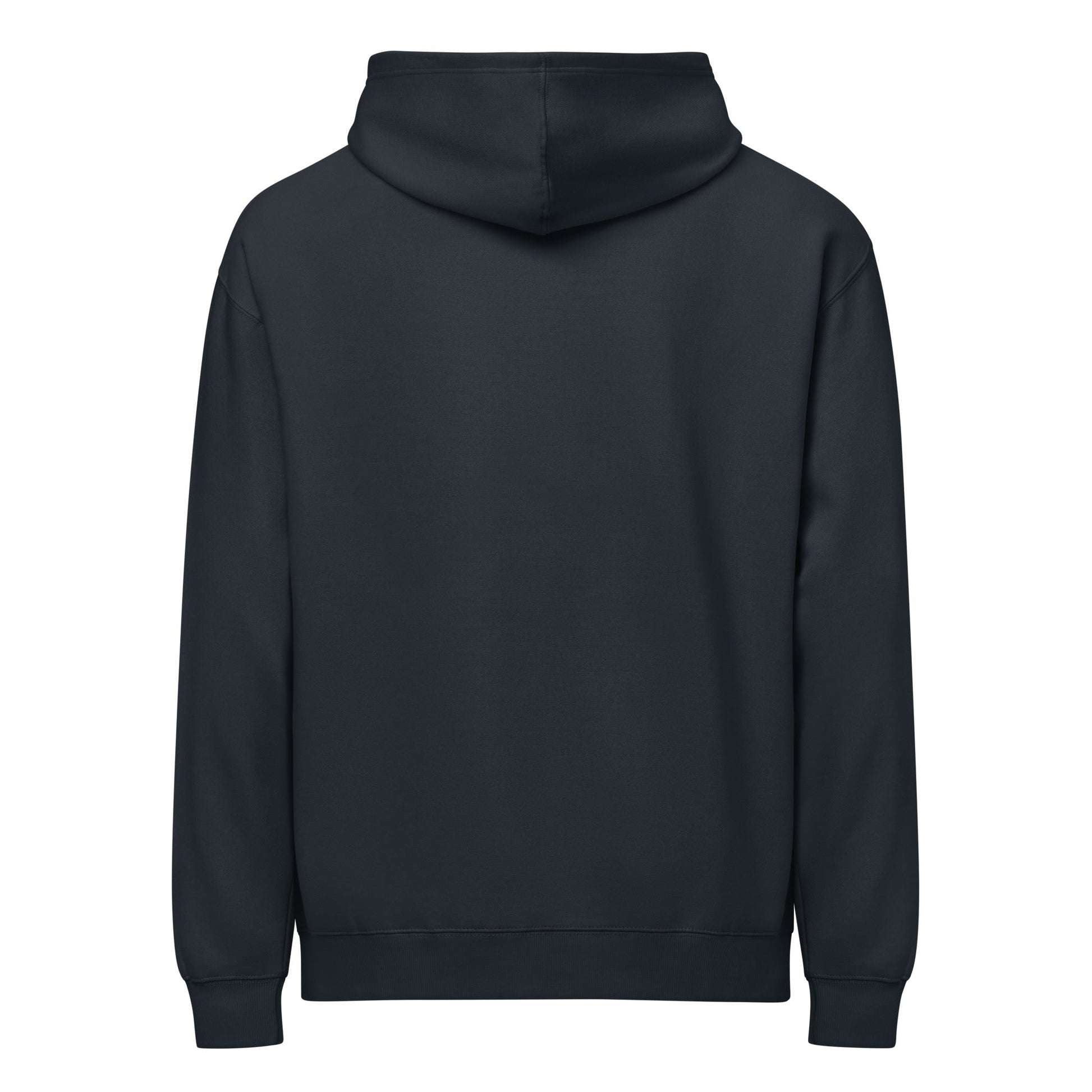 WALKING BY FAITH SINCE 1978 HOODIE - ES Christian Wear